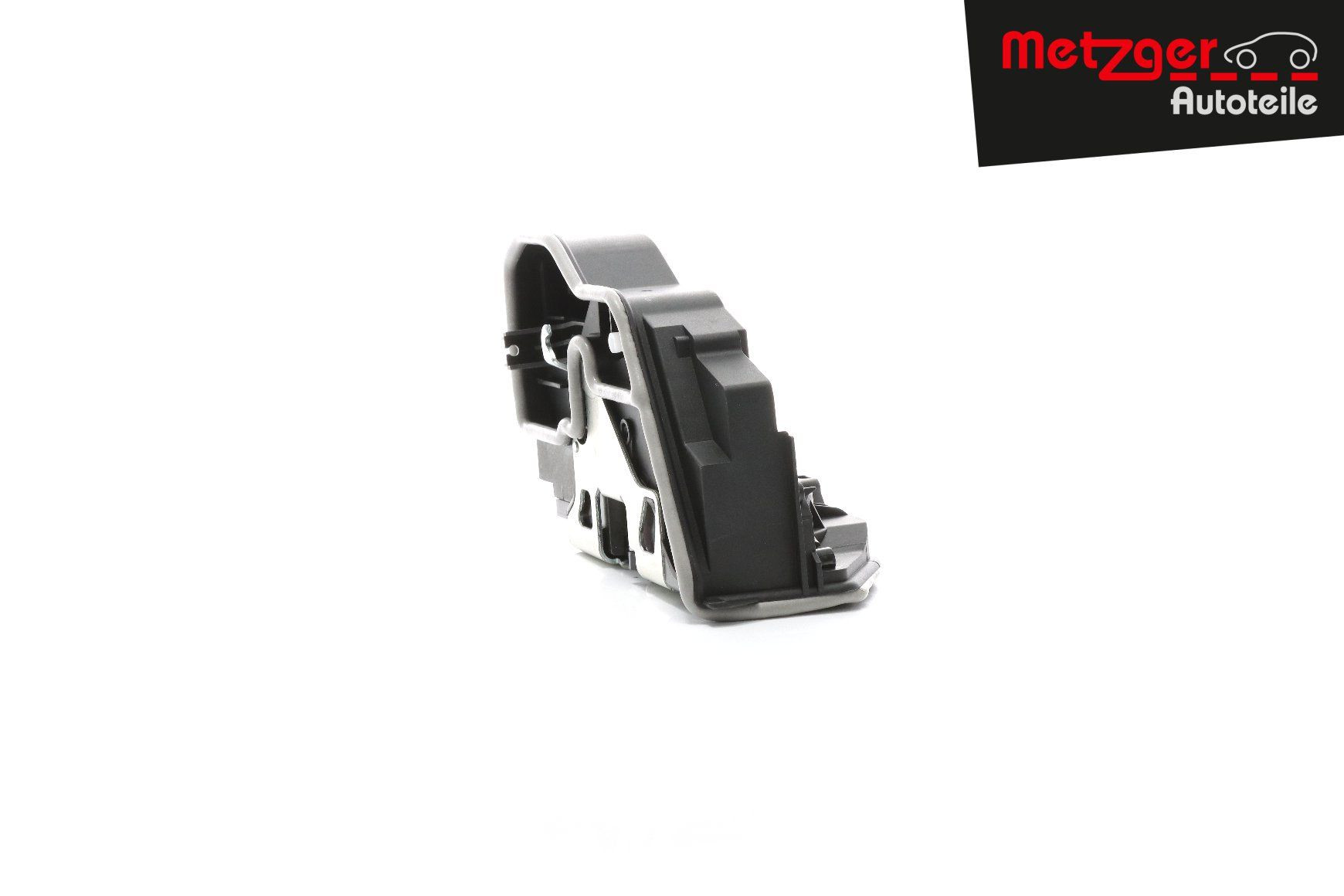 Durų užraktas METZGER 2314014