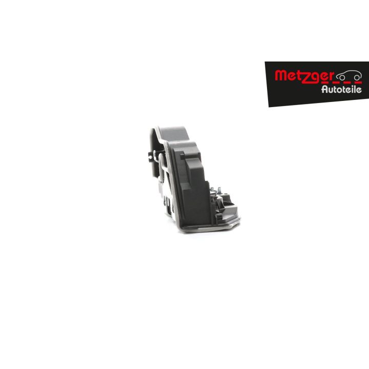 Durų užraktas METZGER 2314014