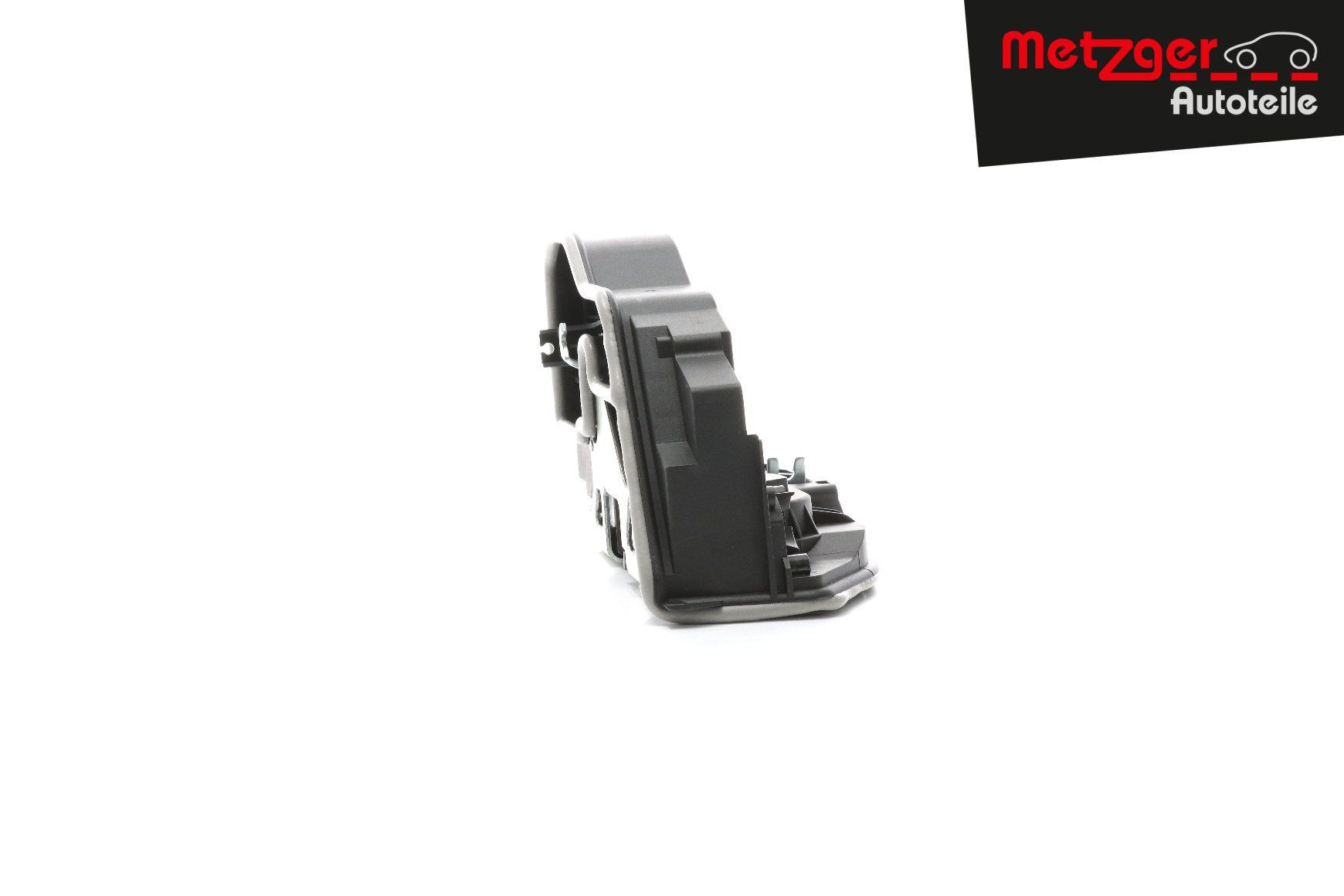 Durų užraktas METZGER 2314014
