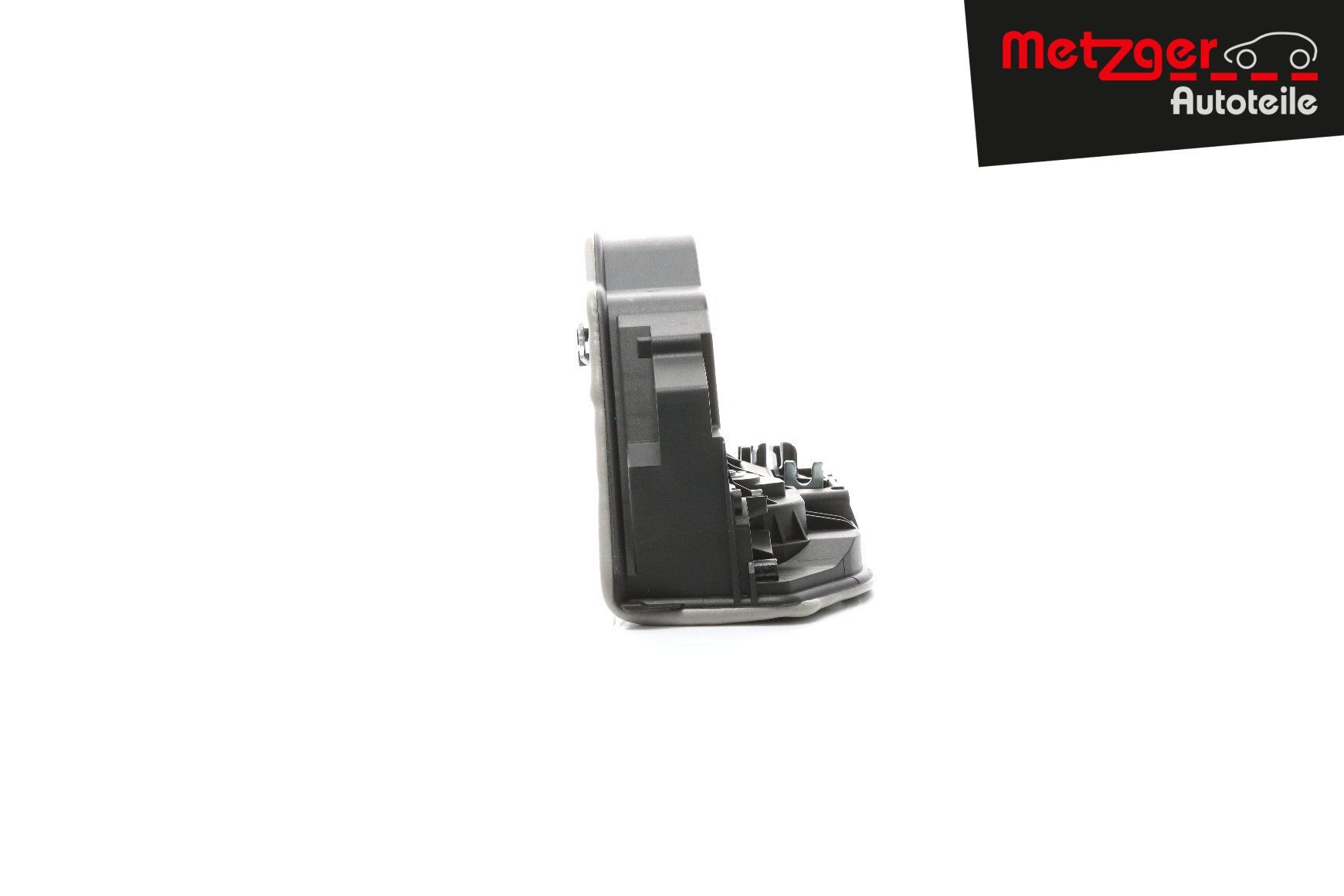 Durų užraktas METZGER 2314014