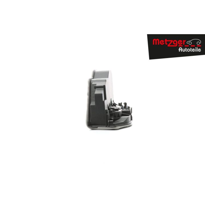 Durų užraktas METZGER 2314014