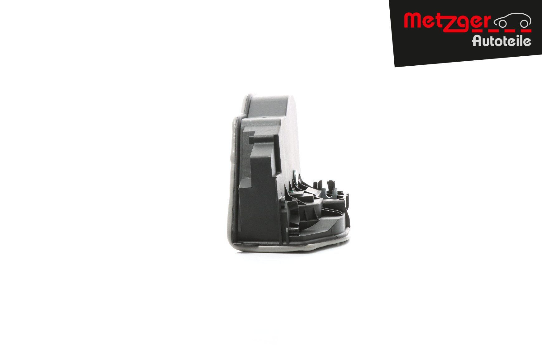 Durų užraktas METZGER 2314014