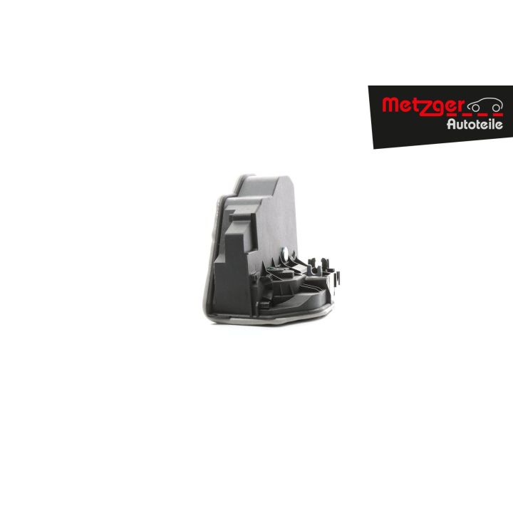 Durų užraktas METZGER 2314014