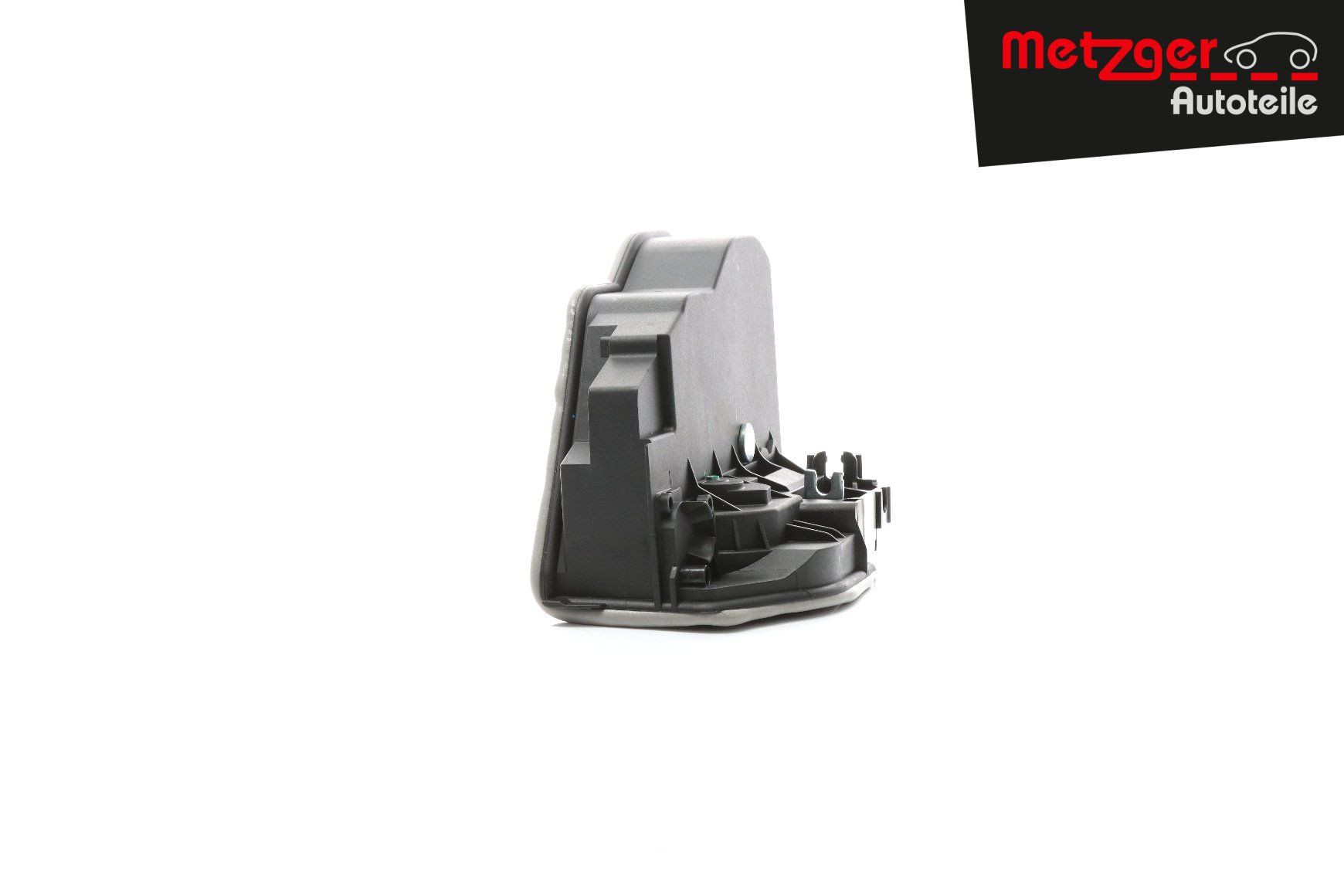 Durų užraktas METZGER 2314014