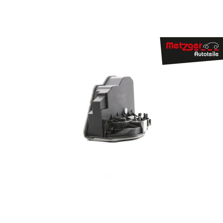 Durų užraktas METZGER 2314014