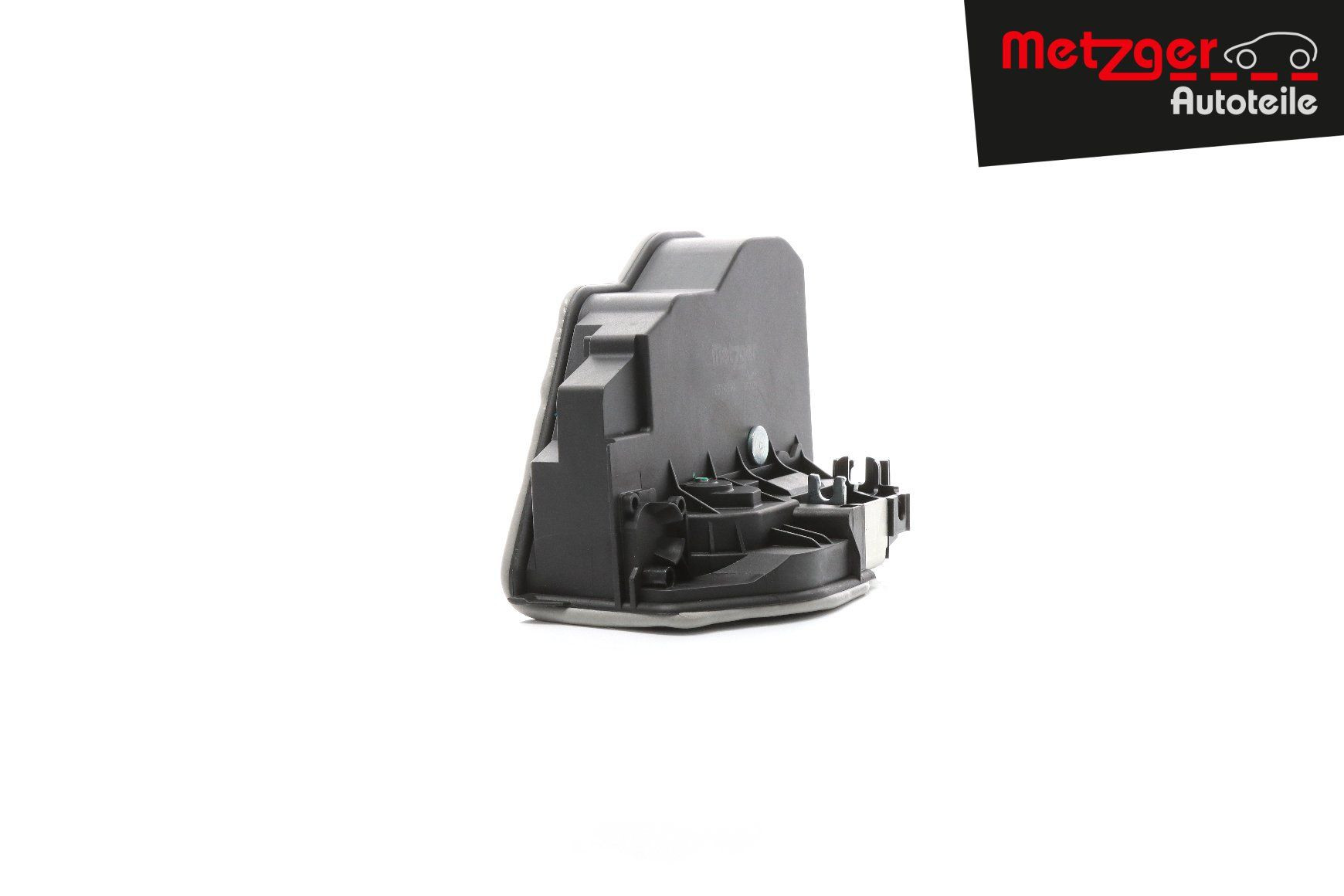 Durų užraktas METZGER 2314014