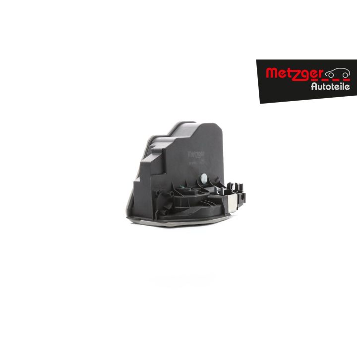 Durų užraktas METZGER 2314014