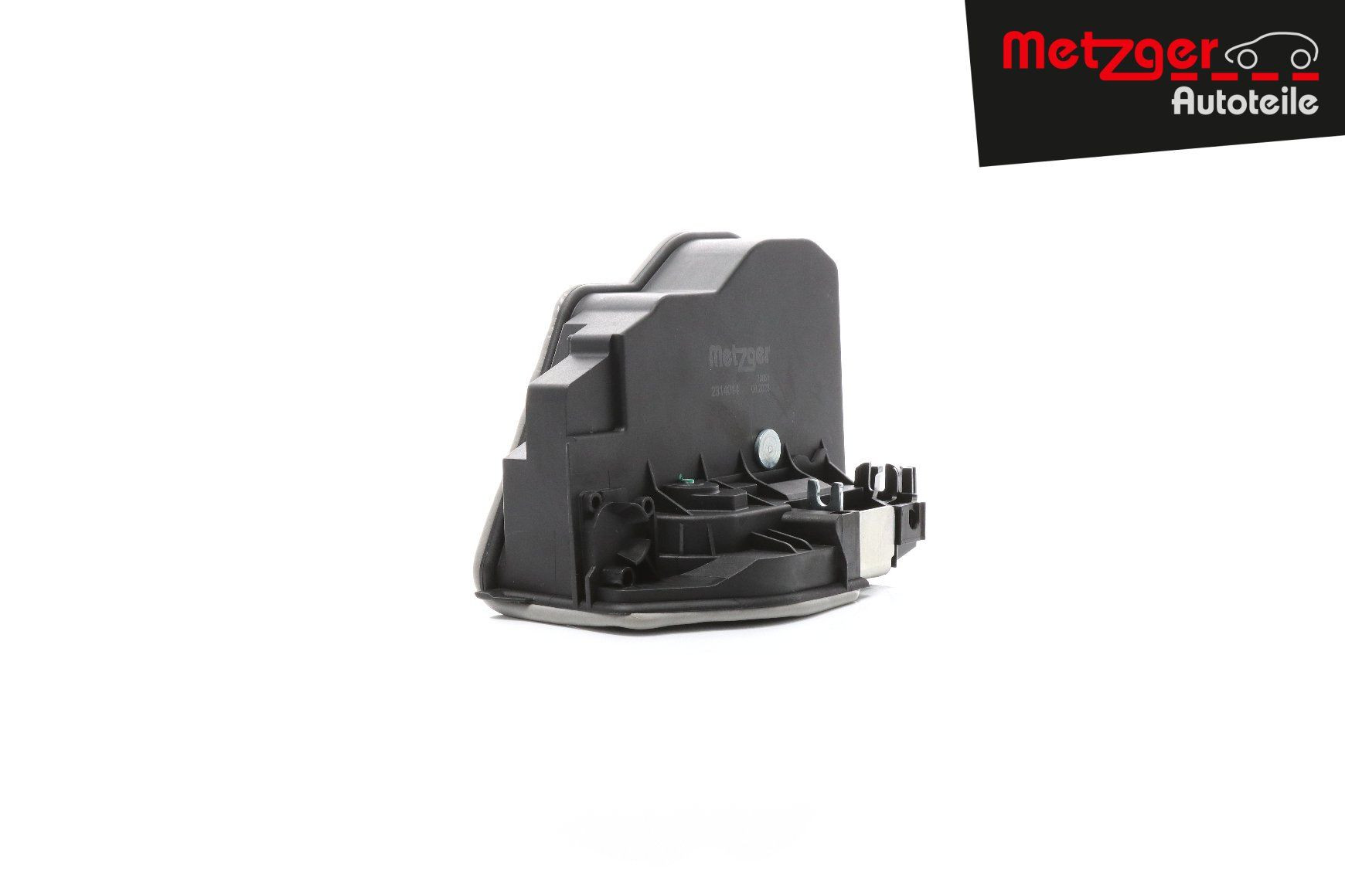 Durų užraktas METZGER 2314014