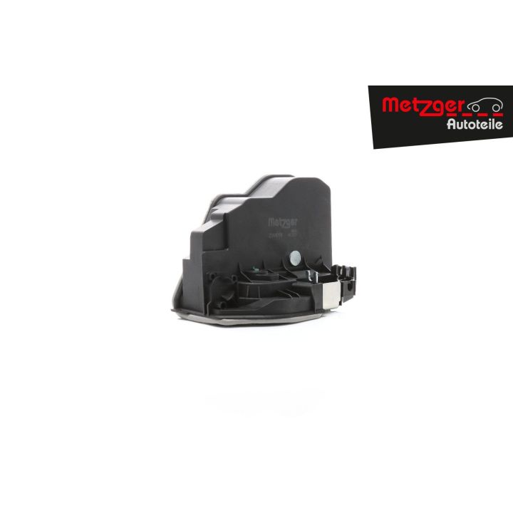 Durų užraktas METZGER 2314014