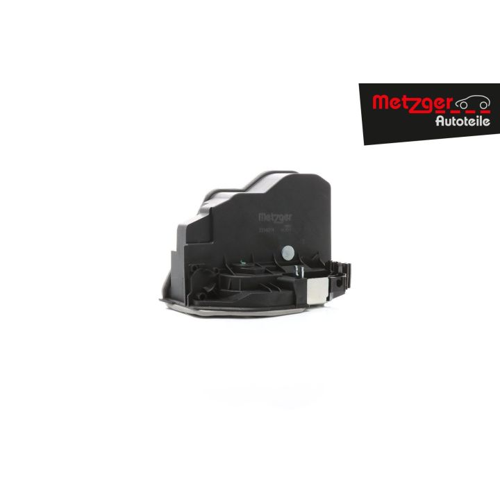 Durų užraktas METZGER 2314014