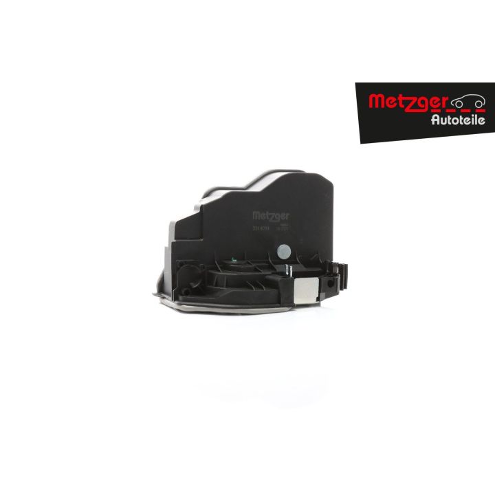 Durų užraktas METZGER 2314014