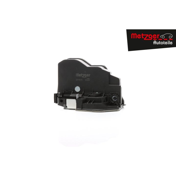 Durų užraktas METZGER 2314015