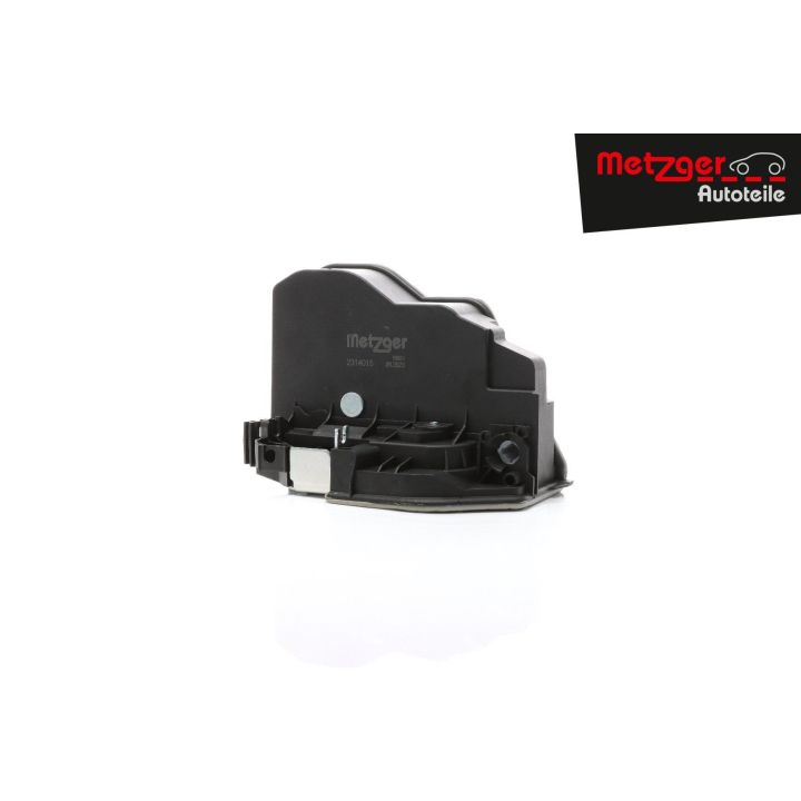 Durų užraktas METZGER 2314015