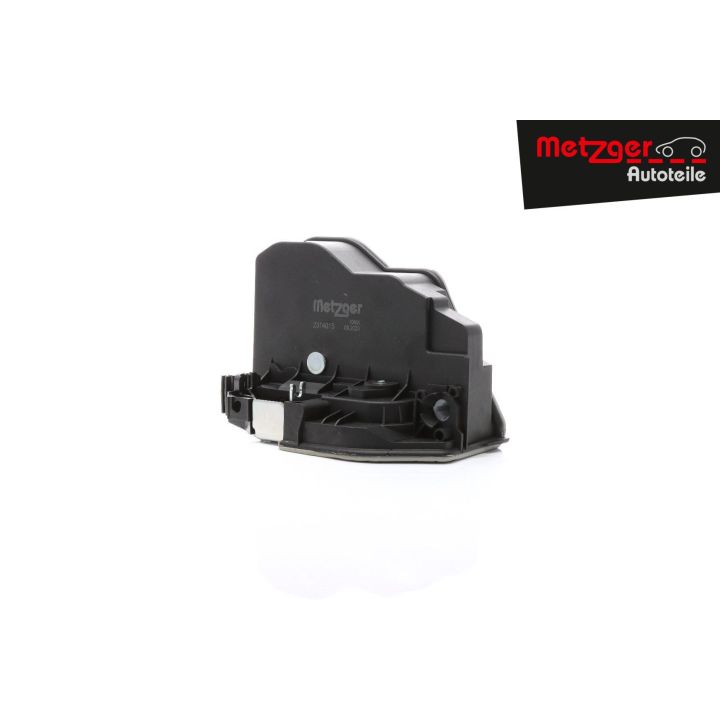 Durų užraktas METZGER 2314015