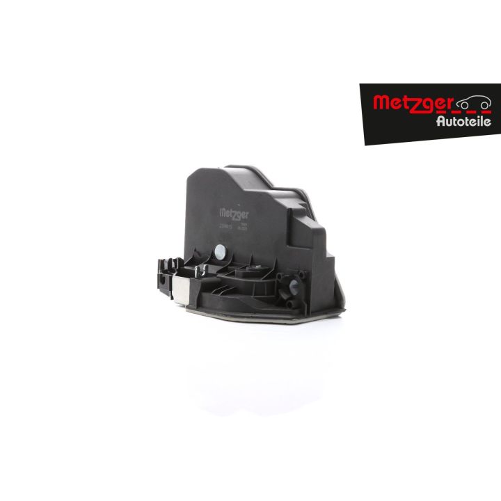 Durų užraktas METZGER 2314015