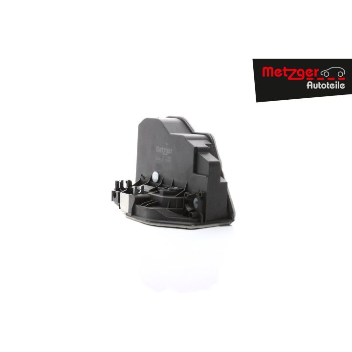 Durų užraktas METZGER 2314015