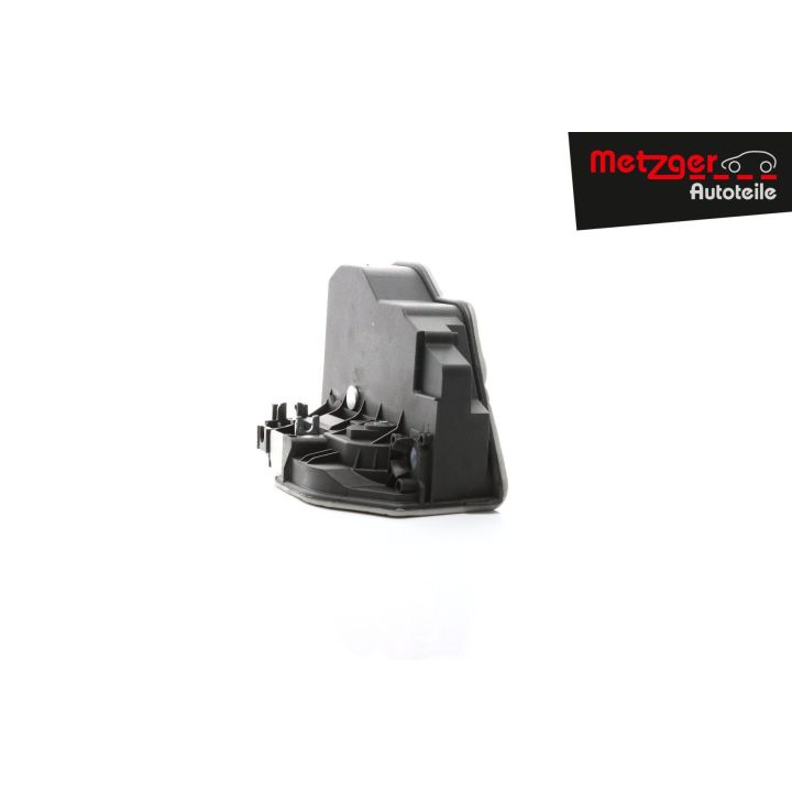Durų užraktas METZGER 2314015