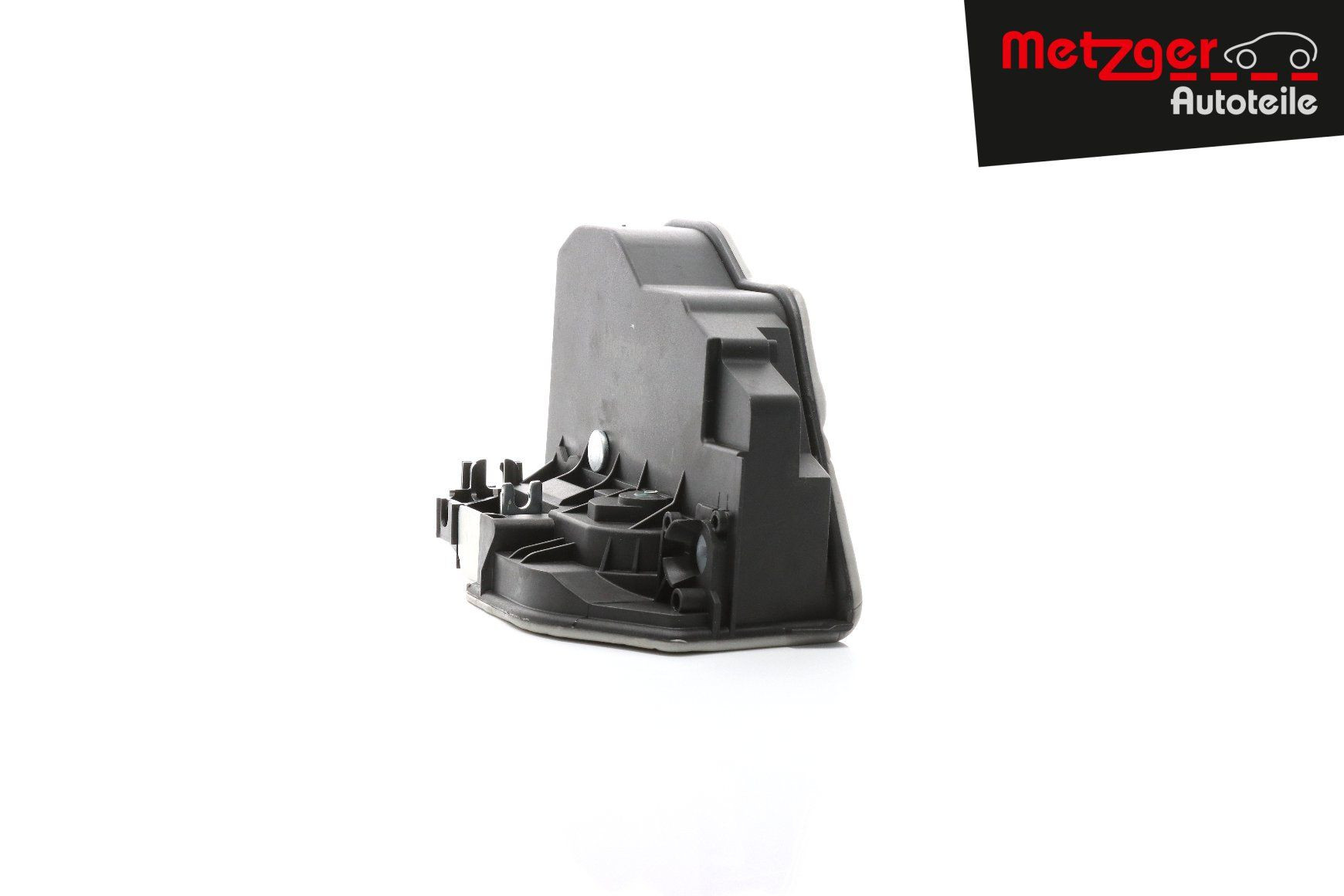 Durų užraktas METZGER 2314015