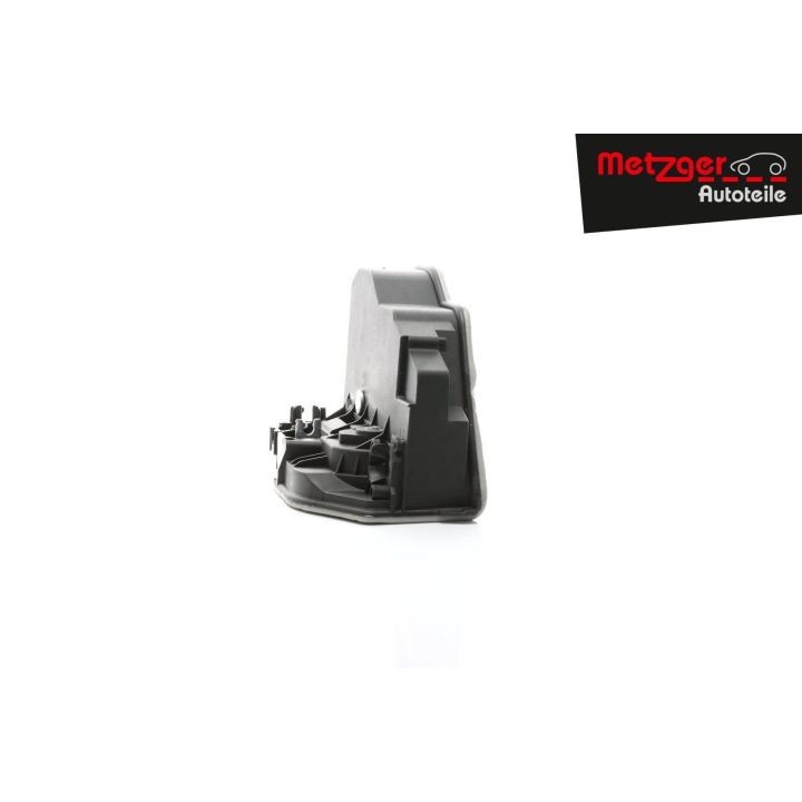 Durų užraktas METZGER 2314015