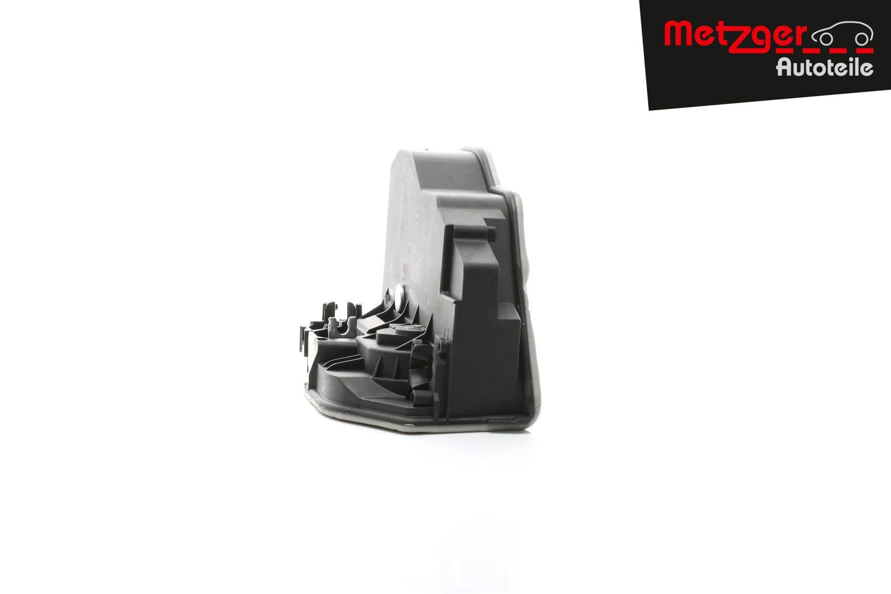 Durų užraktas METZGER 2314015