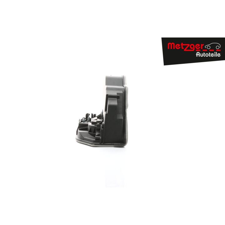 Durų užraktas METZGER 2314015