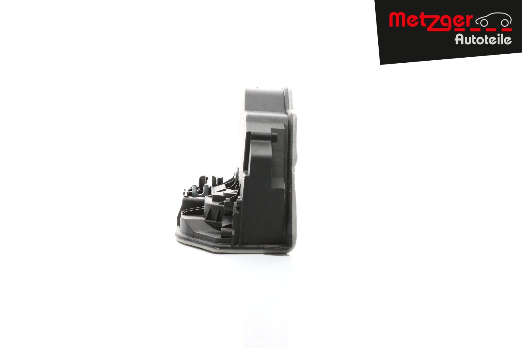 Durų užraktas METZGER 2314015