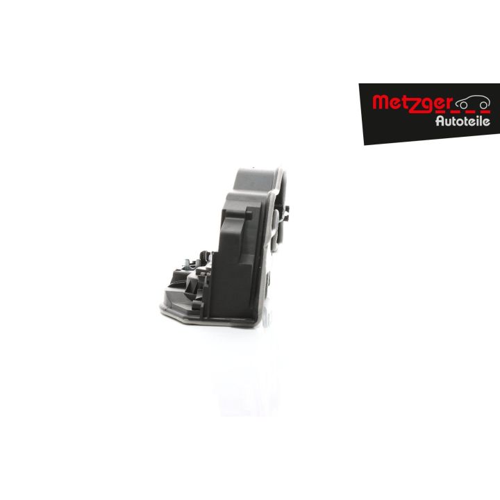 Durų užraktas METZGER 2314015