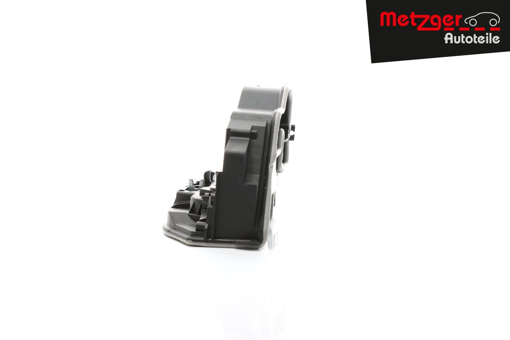 Durų užraktas METZGER 2314015