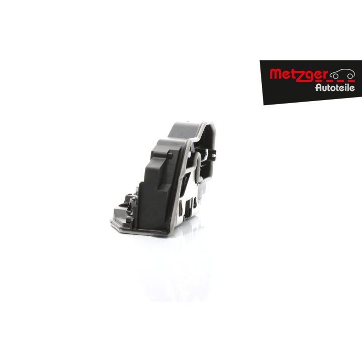 Durų užraktas METZGER 2314015