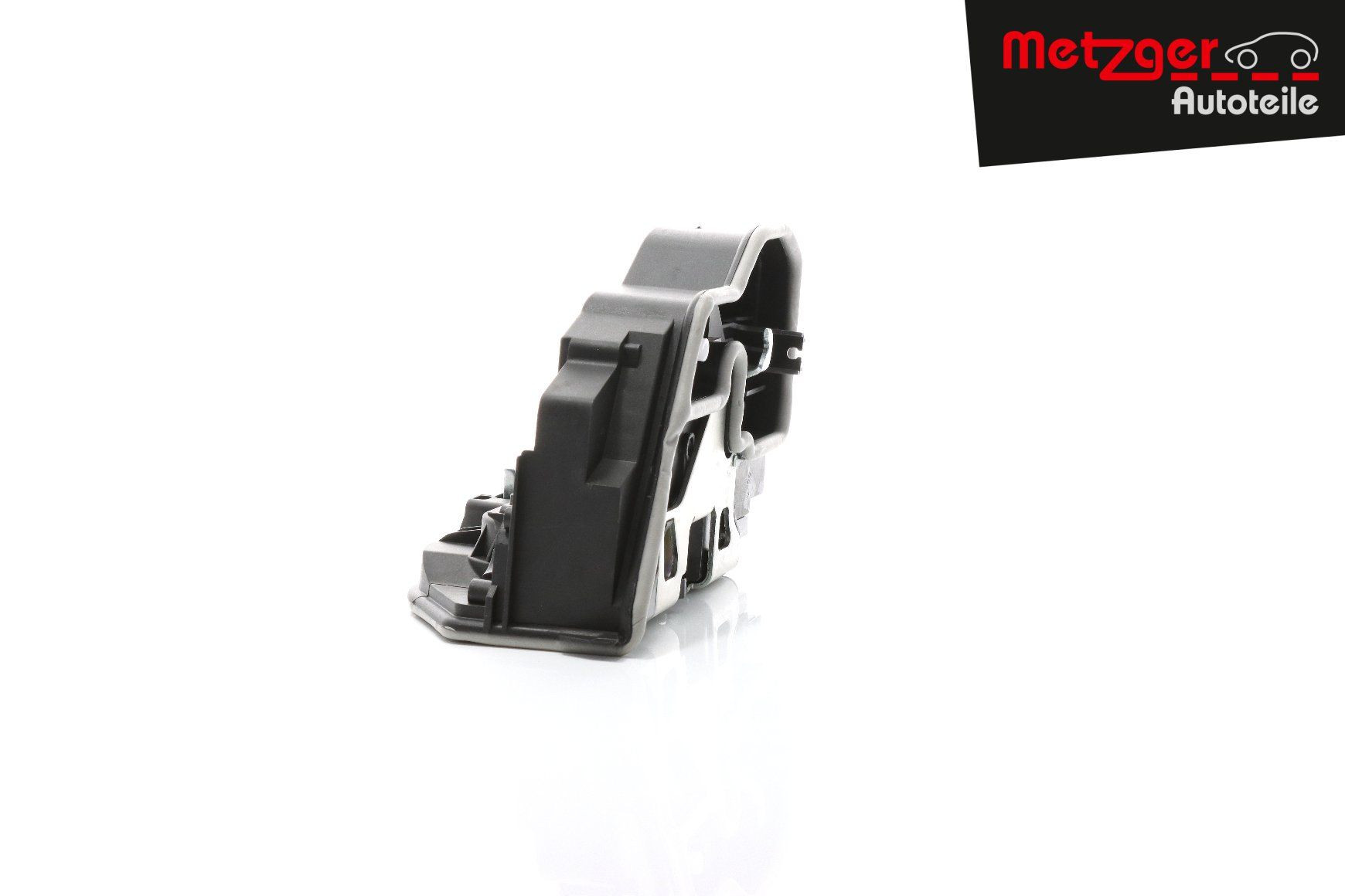 Durų užraktas METZGER 2314015