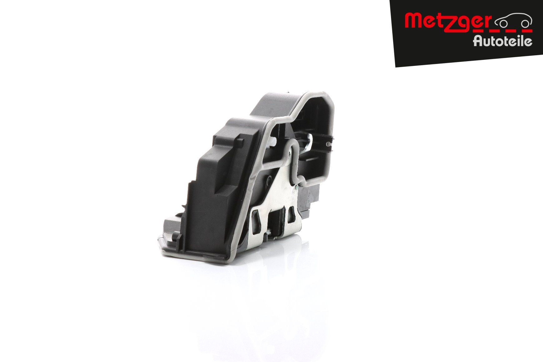 Durų užraktas METZGER 2314015