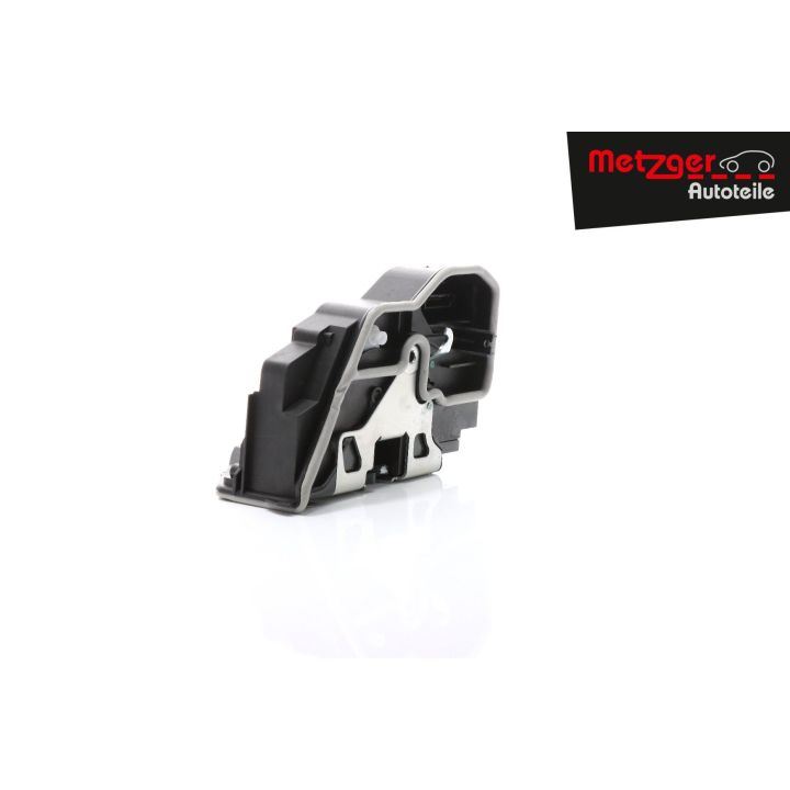 Durų užraktas METZGER 2314015