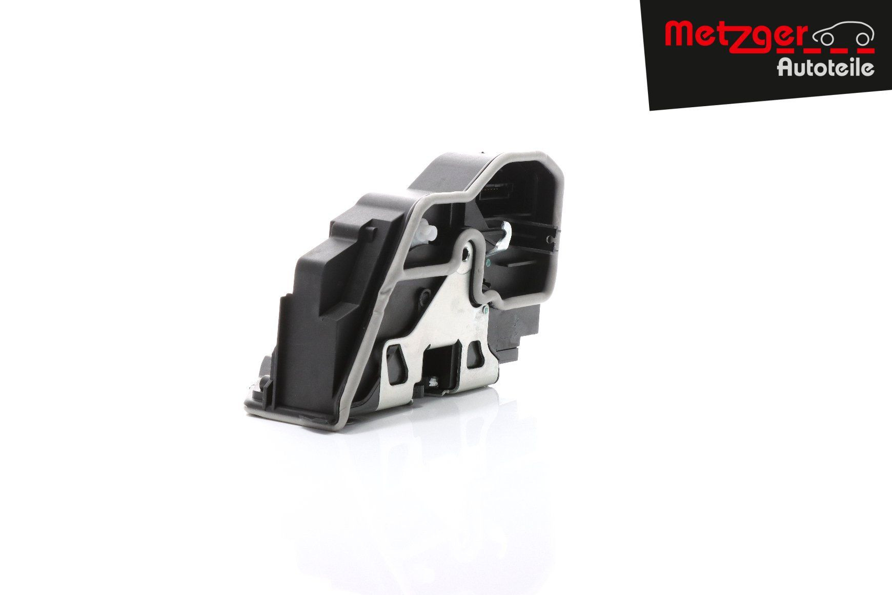 Durų užraktas METZGER 2314015