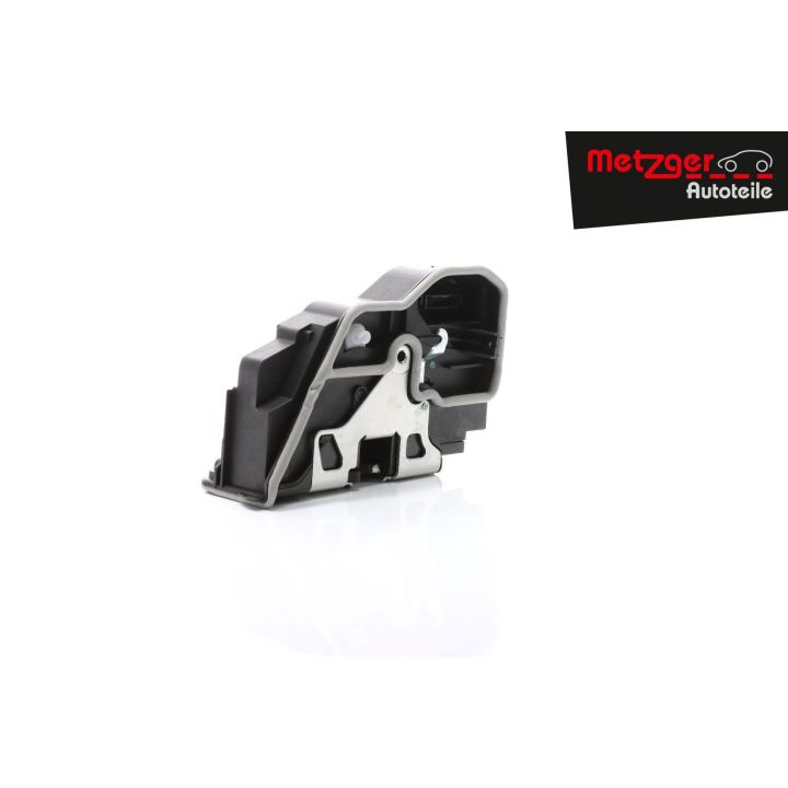 Durų užraktas METZGER 2314015