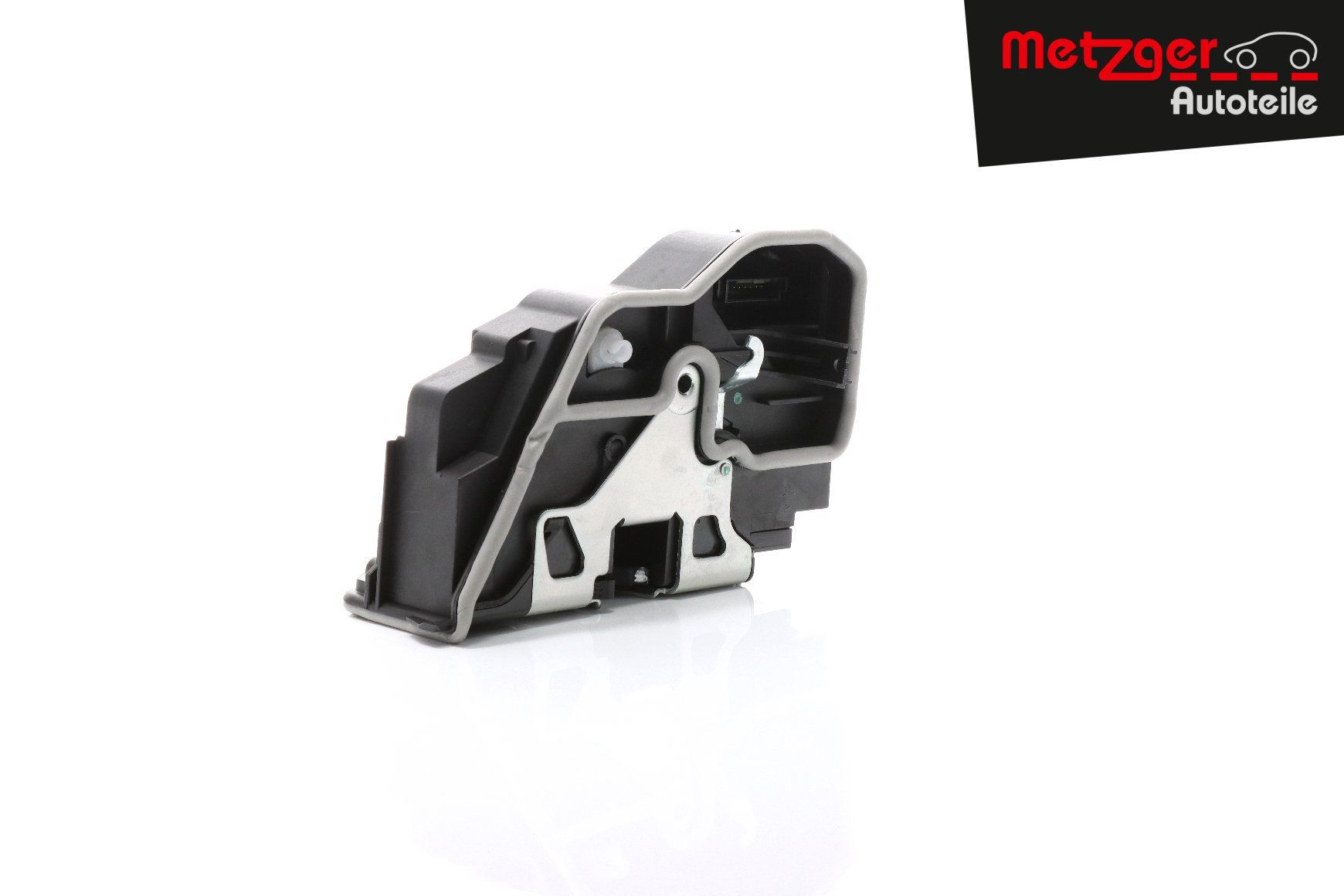 Durų užraktas METZGER 2314015