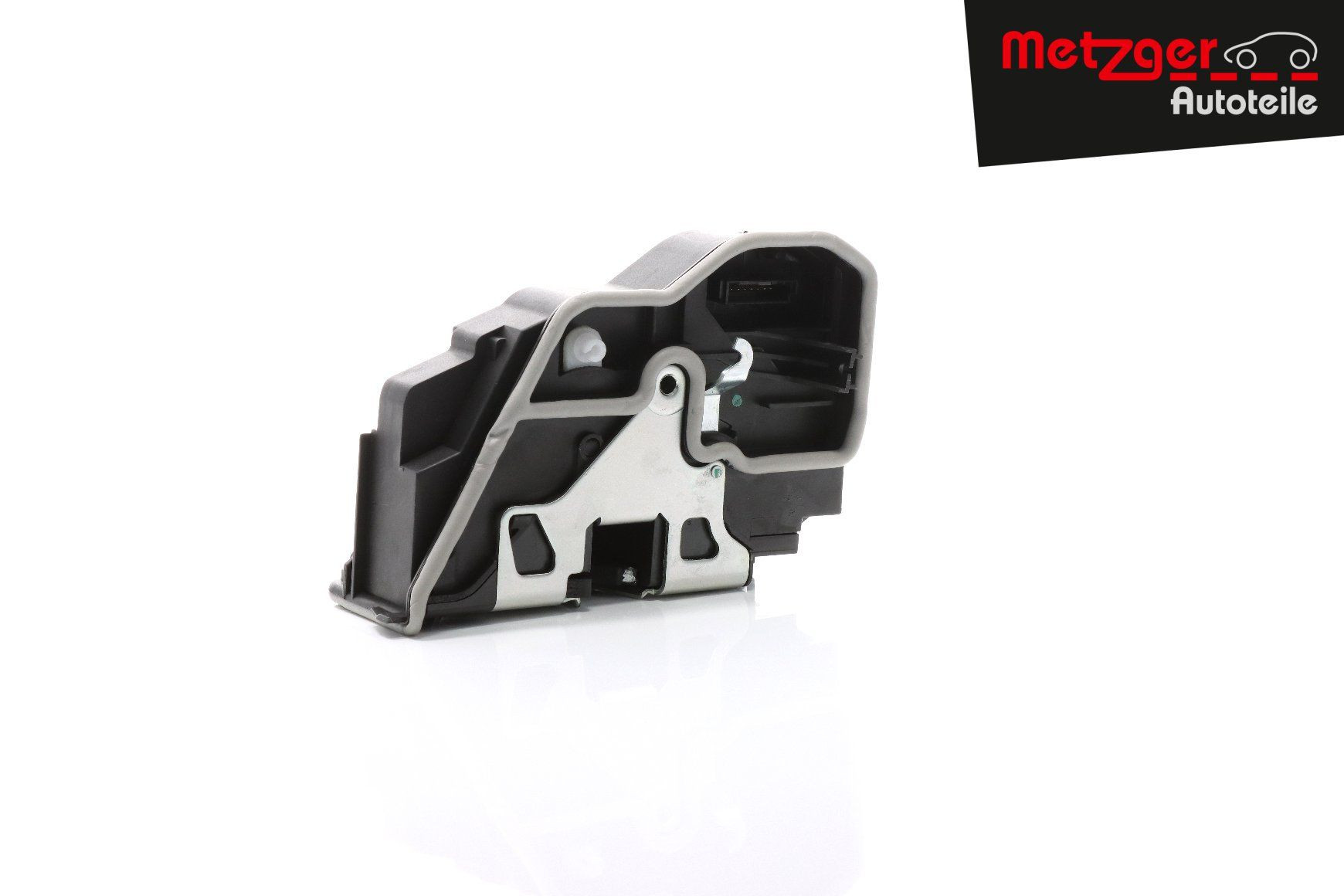 Durų užraktas METZGER 2314015