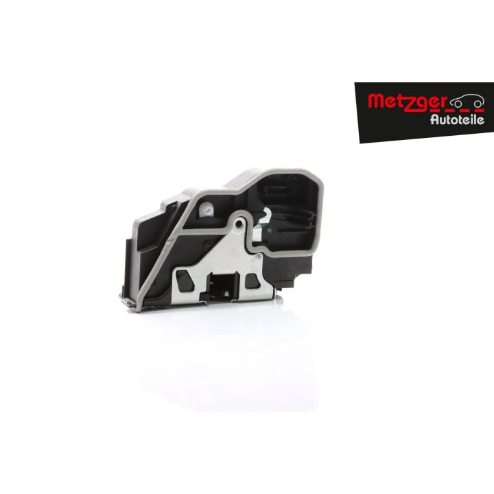 Durų užraktas METZGER 2314015