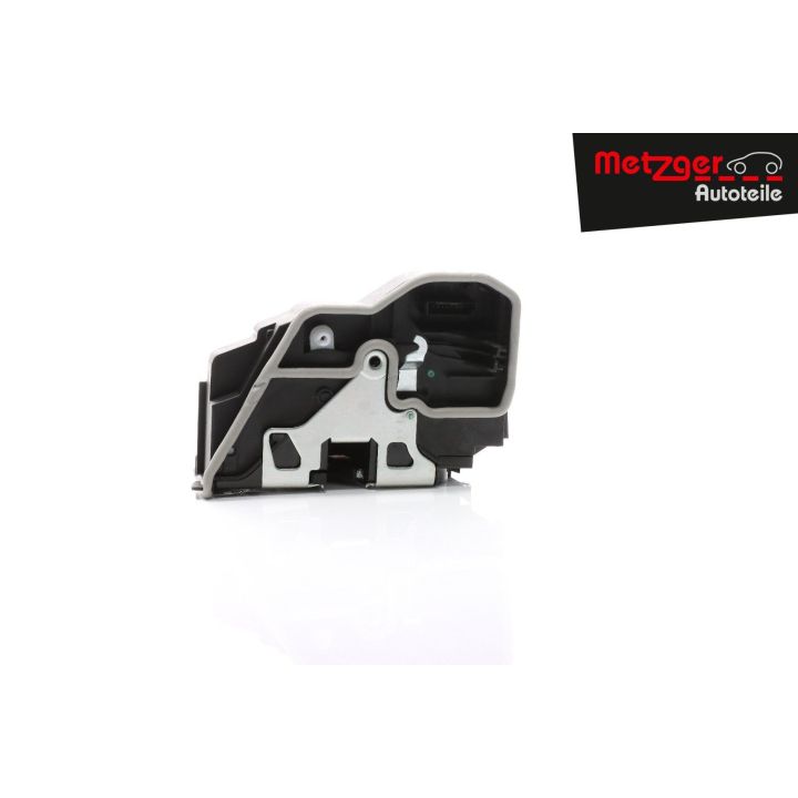 Durų užraktas METZGER 2314015