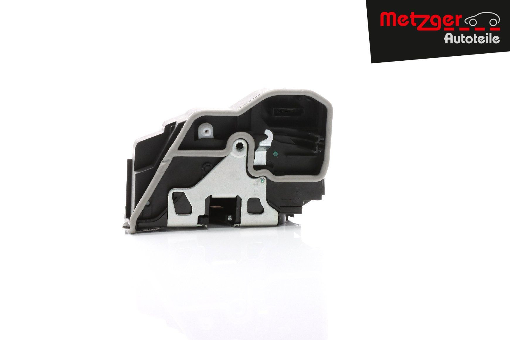 Durų užraktas METZGER 2314015