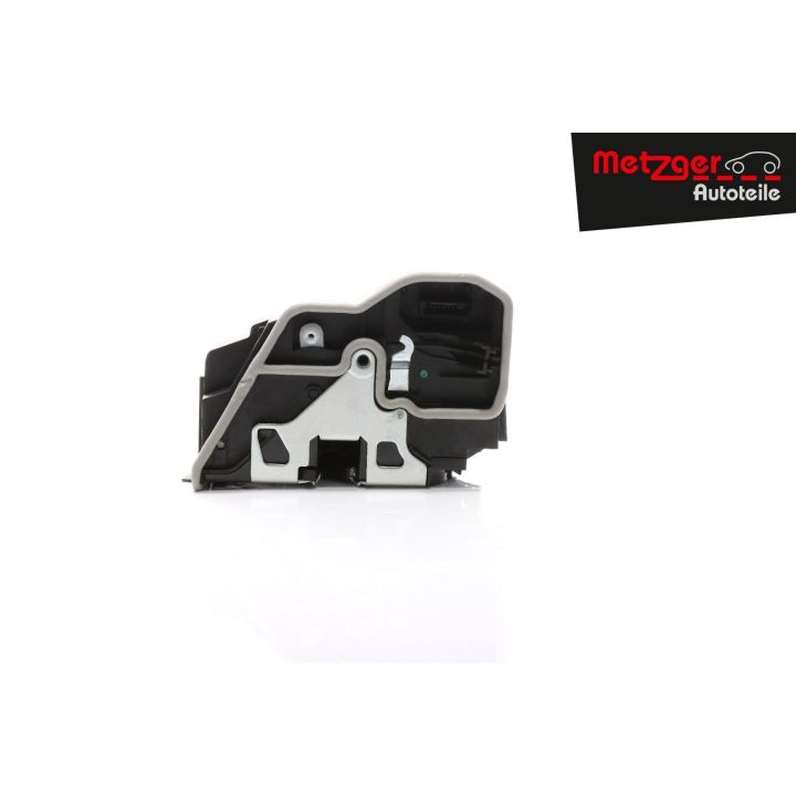 Durų užraktas METZGER 2314015