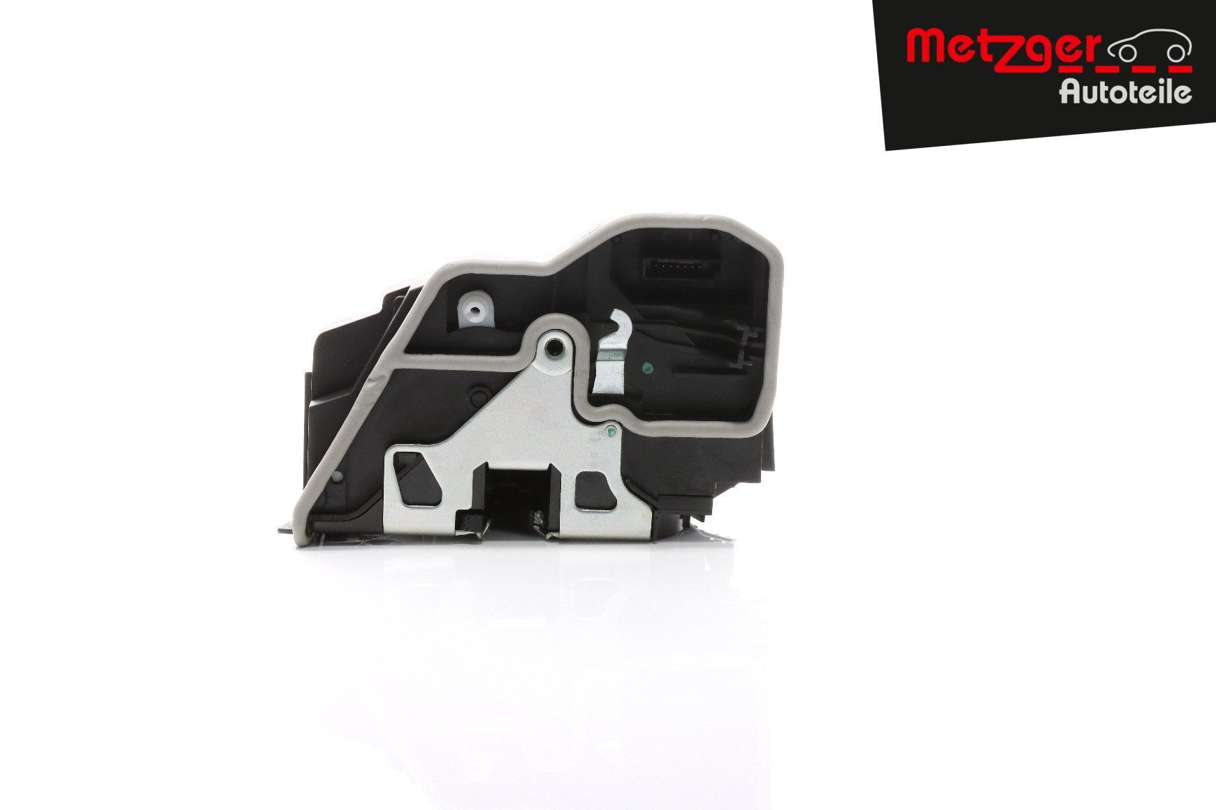 Durų užraktas METZGER 2314015