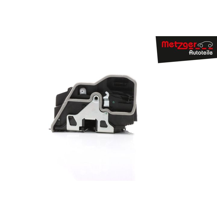 Durų užraktas METZGER 2314015