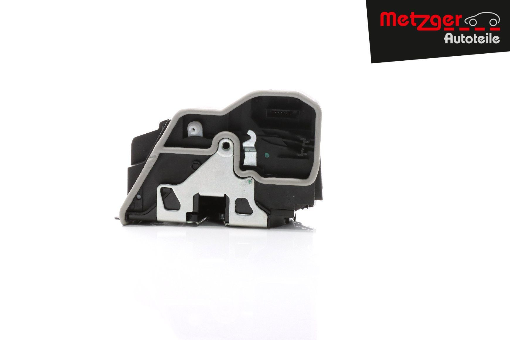 Durų užraktas METZGER 2314015