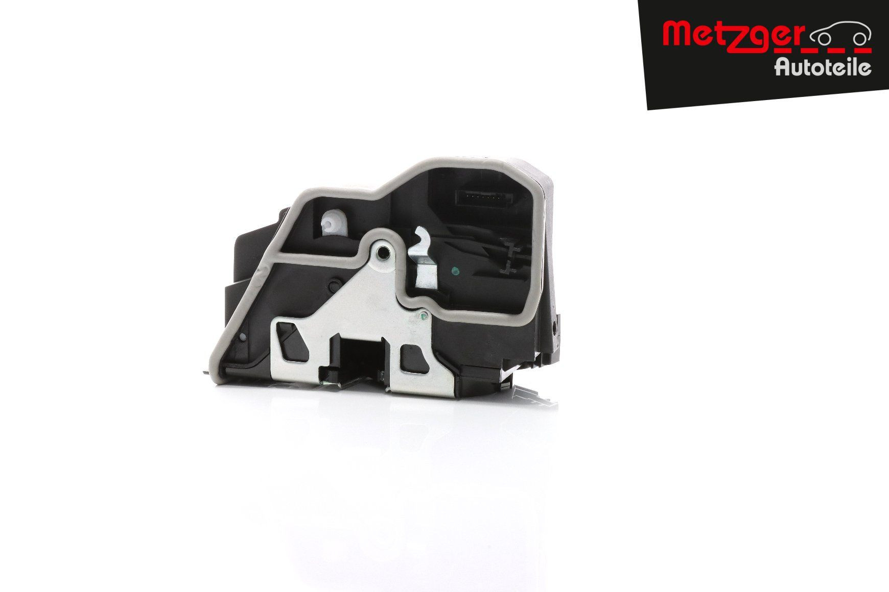 Durų užraktas METZGER 2314015