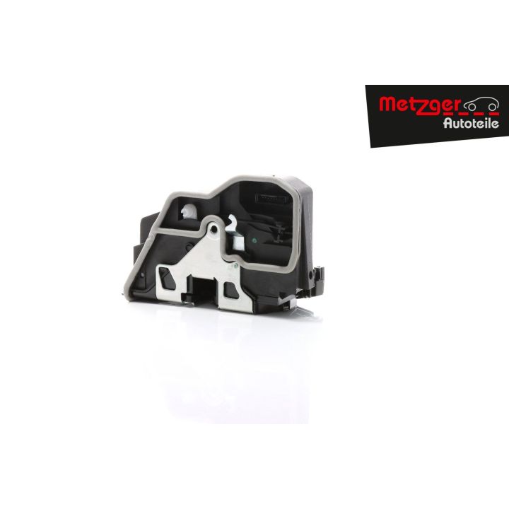 Durų užraktas METZGER 2314015