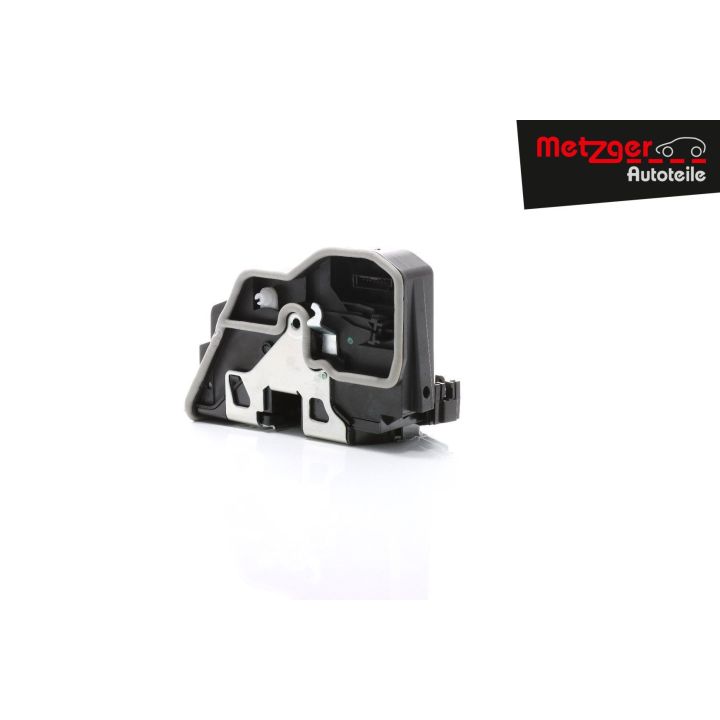 Durų užraktas METZGER 2314015