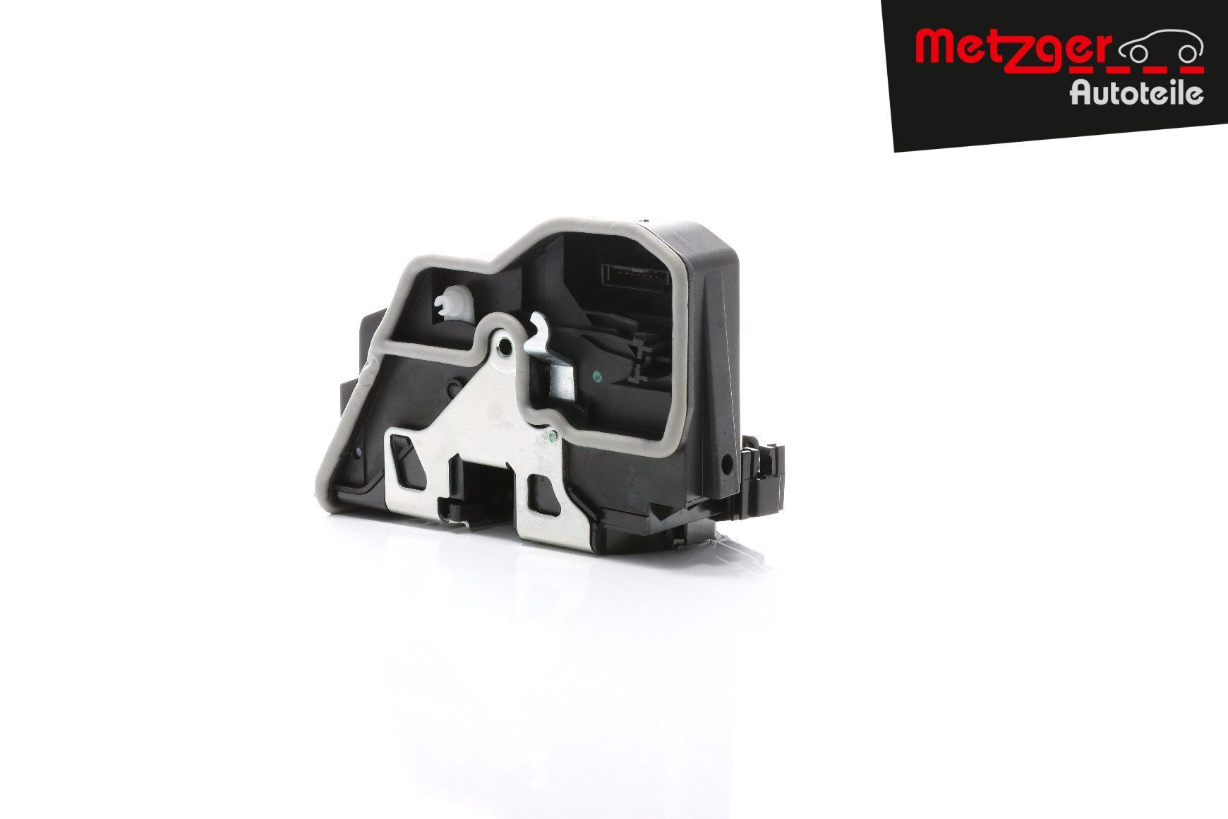 Durų užraktas METZGER 2314015