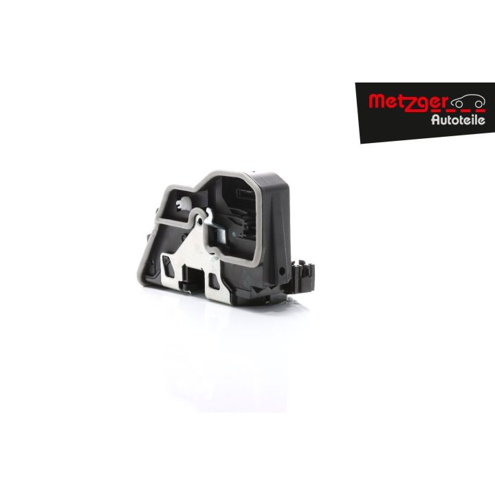 Durų užraktas METZGER 2314015