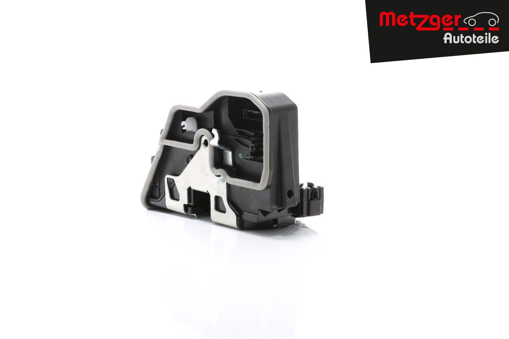 Durų užraktas METZGER 2314015