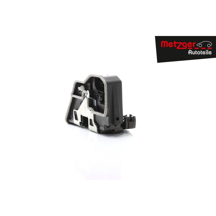 Durų užraktas METZGER 2314015